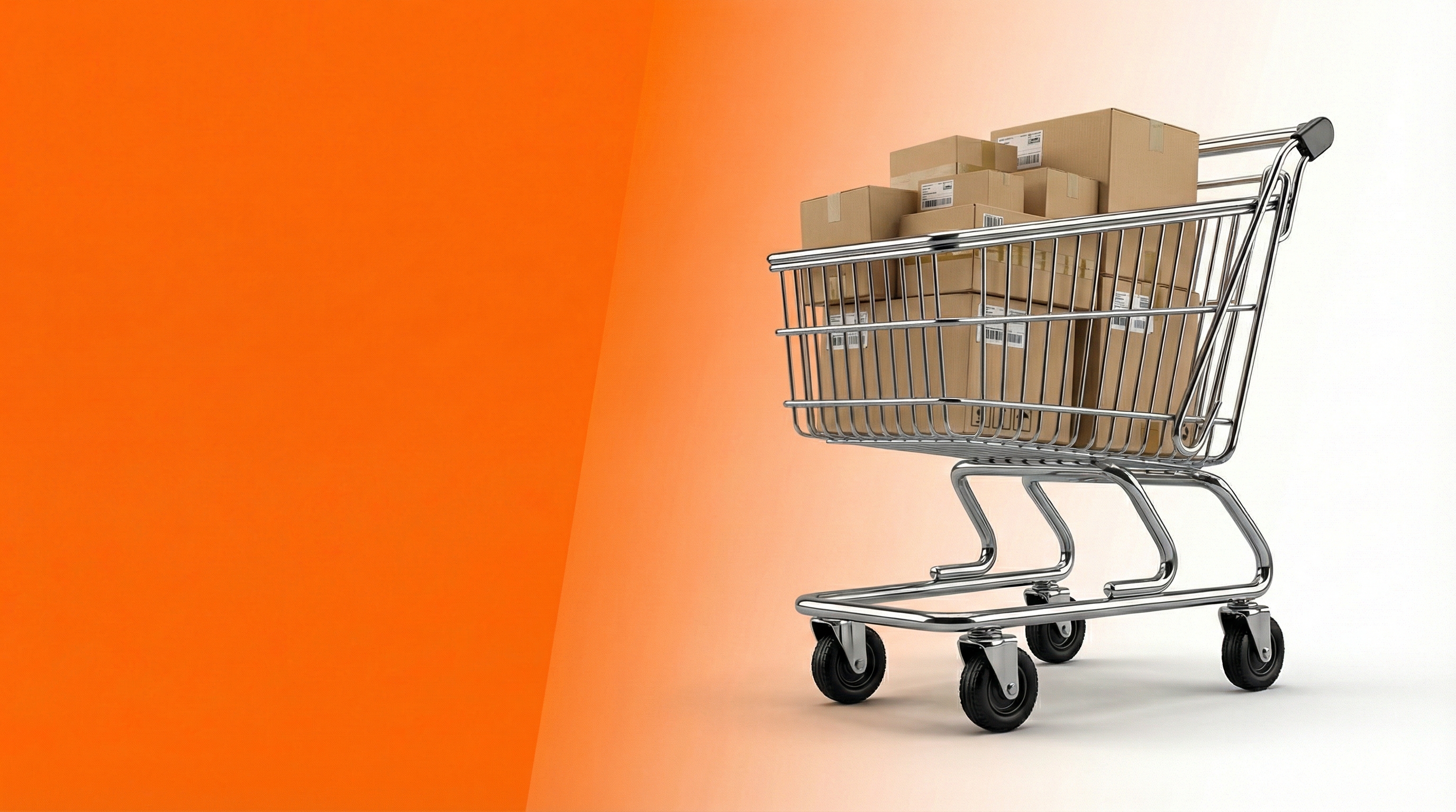 Satış yaptığınız tüm platformlarda ürünlerinizi zirveye yaşıyoruz.